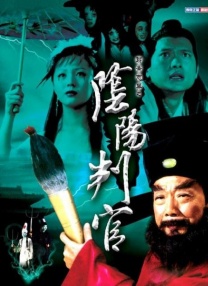 午夜国产福利